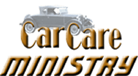 CarCareLogo